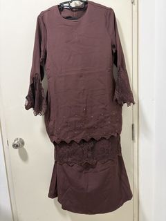 (Category: ) located in . Submitted by da.closets (Listing ID 1425196805, Image 1). Description: .