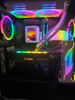 (Category: ) located in . Submitted by azriharis13 (Listing ID 1425229818, Image 1). Description: .