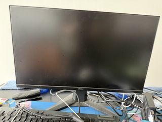 （分類：）位於 。 由 wt7usell 提交（商品編號 1425079775，圖片 1）。簡介： 。