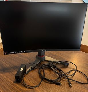(Category: ) located in . Submitted by jipusai (Listing ID 1425121873, Image 1). Description: .
