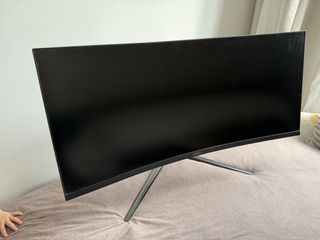 （分類：）位於 。 由 louis_hk 提交（商品編號 1425113938，圖片 1）。簡介： 。