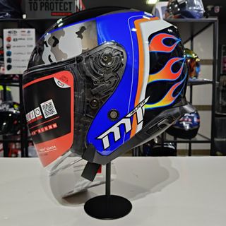 (Category: ) located in . Submitted by new.used.helmet (Listing ID 1425185764, Image 1). Description: .