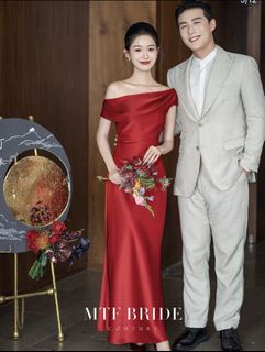 （分類：）位於 。 由 Sycheng 提交（商品編號 1425222700，圖片 1）。簡介： 。