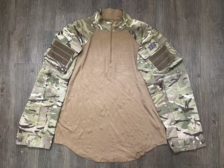 （分類：）位於 。 由 s2613 提交（商品編號 1425179314，圖片 1）。簡介： 。