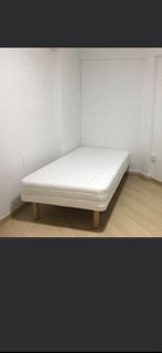(Category: ) located in . Submitted by wkwk994 (Listing ID 1425074374, Image 1). Description: .