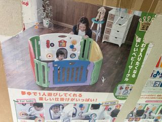 (Category: ) located in . Submitted by edgemythos (Listing ID 1425069747, Image 1). Description: .