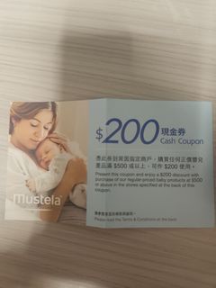 （分類：）位於 。 由 impuritycandy 提交（商品編號 1425216029，圖片 1）。簡介： 。