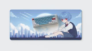 (Category: ) located in . Submitted by _jiaqiii_ (Listing ID 1425221538, Image 1). Description: .
