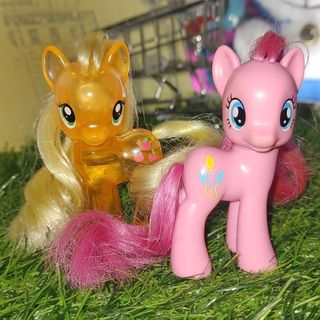 (Category: ) located in . Submitted by coolst4r (Listing ID 1425233925, Image 1). Description: .