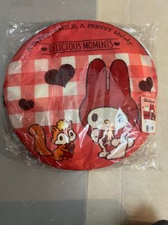 （分類：）位於 。 由 sam.lo. 提交（商品編號 1425203696，圖片 1）。簡介： 。