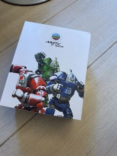 （分類：）位於 。 由 mousebb 提交（商品編號 1425120123，圖片 1）。簡介： 。