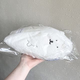 （分類：）位於 。 由 debbie.t_ 提交（商品編號 1425123853，圖片 1）。簡介： 。