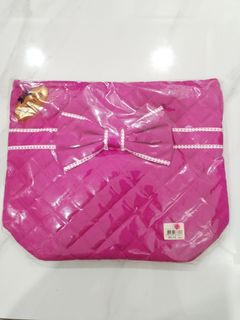 (Category: ) located in . Submitted by kaiestore (Listing ID 1425145807, Image 1). Description: .