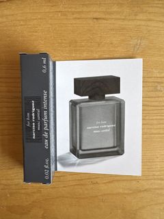 （分類：）位於 。 由 littlecloud1 提交（商品編號 1425099728，圖片 1）。簡介： 。