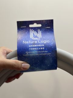 （分類：）位於 。 由 nnnnnnch 提交（商品編號 1425163104，圖片 1）。簡介： 。