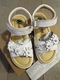 （分類：）位於 。 由 luelise 提交（商品編號 1425184318，圖片 1）。簡介： 。