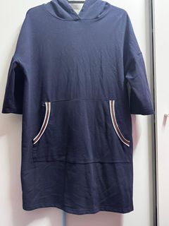 (Category: ) located in . Submitted by wia_store (Listing ID 1425206211, Image 1). Description: .
