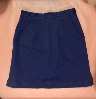 (Category: ) located in . Submitted by yasss23 (Listing ID 1425169661, Image 1). Description: .