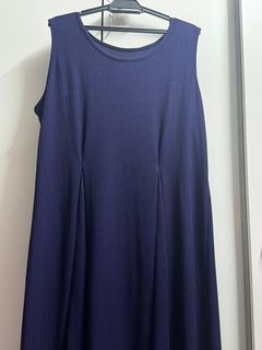 (Category: ) located in . Submitted by wia_store (Listing ID 1425206749, Image 1). Description: .