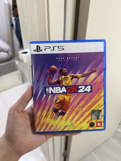 （分類：）位於 。 由 itstummyla 提交（商品編號 1425184681，圖片 1）。簡介： 。