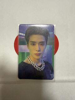 (Category: ) located in . Submitted by jeonskoo (Listing ID 1425189852, Image 1). Description: .