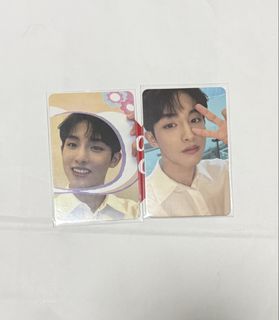 (Category: ) located in . Submitted by jeonskoo (Listing ID 1425189310, Image 1). Description: .