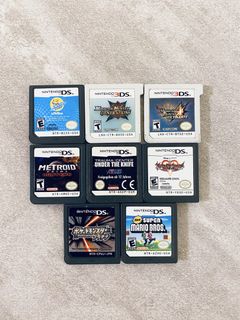 （分類：）位於 。 由 r.sonic99 提交（商品編號 1425095119，圖片 1）。簡介： 。