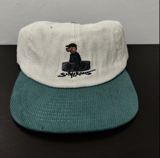 (Category: ) located in . Submitted by skatebored (Listing ID 1425184675, Image 1). Description: .