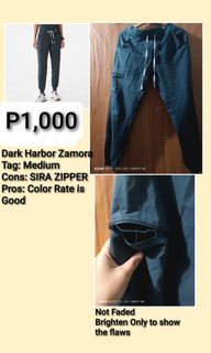 (Category: ) located in . Submitted by ogiesiomai23 (Listing ID 1425170181, Image 1). Description: .