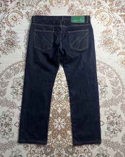 (Category: ) located in . Submitted by oneoff.phils (Listing ID 1425070802, Image 1). Description: .