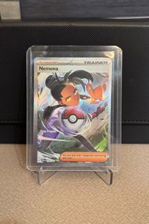 (Category: ) located in . Submitted by malaxlb (Listing ID 1425212787, Image 1). Description: .