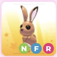 (Category: ) located in . Submitted by afterlikez (Listing ID 1425206204, Image 1). Description: .