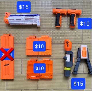 (Category: ) located in . Submitted by clearing.my_stuffs (Listing ID 1361898327, Image 1). Description: .