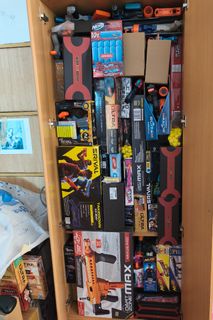 (Category: ) located in . Submitted by jarousell80 (Listing ID 1425189779, Image 1). Description: .