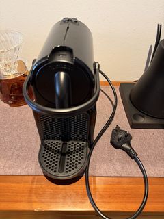 (Category: ) located in . Submitted by reese014 (Listing ID 1425088870, Image 1). Description: .