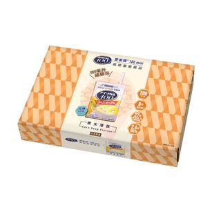 （分類：）位於 。 由 blibala.ss 提交（商品編號 1425100236，圖片 1）。簡介： 。