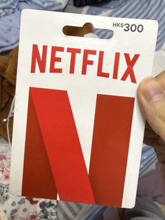 （分類：）位於 。 由 rdxhyp99 提交（商品編號 1425168830，圖片 1）。簡介： 。