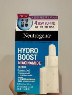 （分類：）位於 。 由 tifffliiii 提交（商品編號 1425100773，圖片 1）。簡介： 。