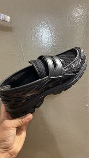 (Category: ) located in . Submitted by saiyajual (Listing ID 1425114846, Image 1). Description: .