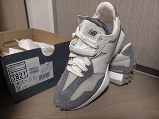 （分類：）位於 。 由 hkparis 提交（商品編號 1425156941，圖片 1）。簡介： 。