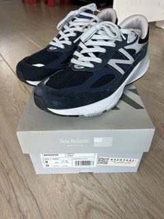 （分類：）位於 。 由 mightyforest_a3d723 提交（商品編號 1425152124，圖片 1）。簡介： 。