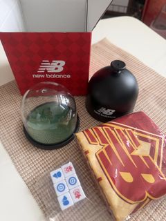 （分類：）位於 。 由 kayanman 提交（商品編號 1425090439，圖片 1）。簡介： 。