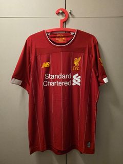（分類：）位於 。 由 sell2c 提交（商品編號 1425201532，圖片 1）。簡介： 。