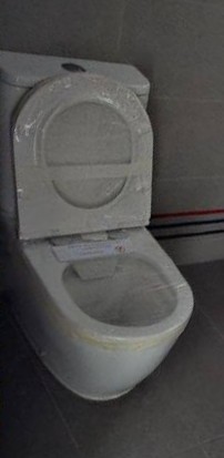 (Category: ) located in . Submitted by weixun (Listing ID 1425195962, Image 1). Description: .
