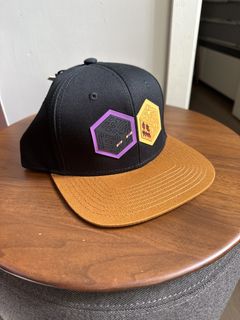 （分類：）位於 。 由 hk_dude 提交（商品編號 1425073796，圖片 1）。簡介： 。