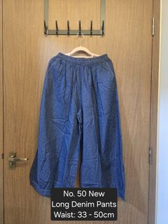 (Category: ) located in . Submitted by viviansian27 (Listing ID 1425120279, Image 1). Description: .