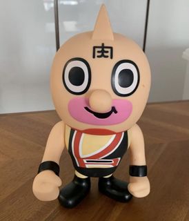 （分類：）位於 。 由 carolacid 提交（商品編號 1425107565，圖片 1）。簡介： 。