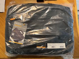 （分類：）位於 。 由 carolacid 提交（商品編號 1425110028，圖片 1）。簡介： 。