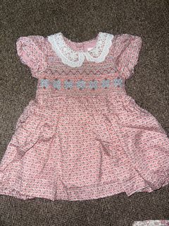 (Category: ) located in . Submitted by cwnurlisa (Listing ID 1425096293, Image 1). Description: .