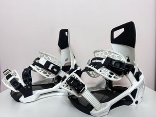 （分類：）位於 。 由 chiyam97 提交（商品編號 1425150749，圖片 1）。簡介： 。